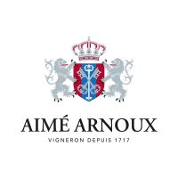 LOGO-DOMAINES-AIME-ARNOUX