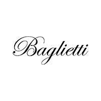 logo_0001_Baglietti_Black