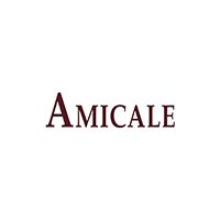 logo_0002_Logo_Amicale