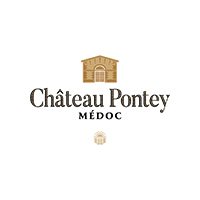 logo_0003_Pontey logo