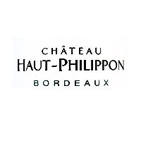 logo_0004_Logo Haut Philippon