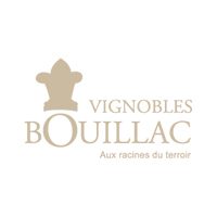 logo_0006_logo-bouillac-brown