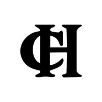 logo_0007_chateau-holden- Logo