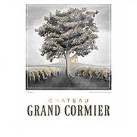 logo_0008_Chateau Grand Cormier_03