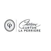 logo_0011_logo-curton-full-300x90-2-Enhanced-SR-Enhanced-SR-Enhanced-SR