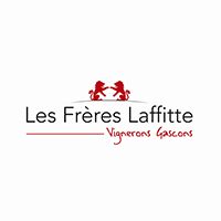 logo_0012_LOGO_DEF_FRERES_LAFFITTE