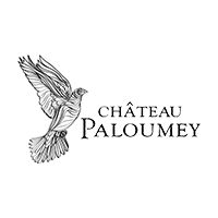 logo_0013_Logo_Château Paloumey