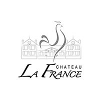 logo_0014_logo-chateau-la-france