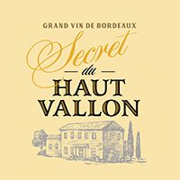 logo_0015_Logo_Secret du Haut Vallon Front