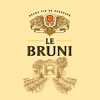 logo_0016_Le Bruni_logojpg