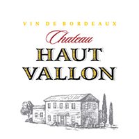 logo_0017_Ch Haut Vallon LOGO