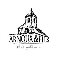 logo_0019_LOGO_arnoux & fils